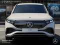 Mercedes-Benz EQB 300 4M AMG+NIGHT+PLUS-PAKET+360+KEYLESS Blanc - thumbnail 6