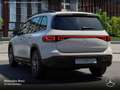 Mercedes-Benz EQB 300 4M AMG+NIGHT+PLUS-PAKET+360+KEYLESS Blanc - thumbnail 22