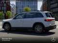 Mercedes-Benz EQB 300 4M AMG+NIGHT+PLUS-PAKET+360+KEYLESS Blanc - thumbnail 15