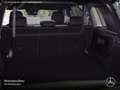 Mercedes-Benz EQB 300 4M AMG+NIGHT+PLUS-PAKET+360+KEYLESS Blanc - thumbnail 9
