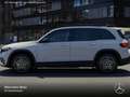 Mercedes-Benz EQB 300 4M AMG+NIGHT+PLUS-PAKET+360+KEYLESS Blanc - thumbnail 5
