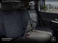Mercedes-Benz EQB 300 4M AMG+NIGHT+PLUS-PAKET+360+KEYLESS Blanc - thumbnail 13