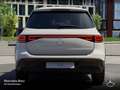 Mercedes-Benz EQB 300 4M AMG+NIGHT+PLUS-PAKET+360+KEYLESS Blanc - thumbnail 7