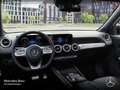 Mercedes-Benz EQB 300 4M AMG+NIGHT+PLUS-PAKET+360+KEYLESS Blanc - thumbnail 10