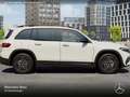 Mercedes-Benz EQB 300 4M AMG+NIGHT+PLUS-PAKET+360+KEYLESS Blanc - thumbnail 21