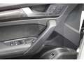 Audi Q5 40 Sportback 2.0 TDI quattro S line Panorama Weiß - thumbnail 12