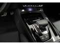 Audi Q5 40 Sportback 2.0 TDI quattro S line Panorama Weiß - thumbnail 9