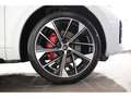 Audi Q5 40 Sportback 2.0 TDI quattro S line Panorama Weiß - thumbnail 4