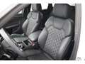 Audi Q5 40 Sportback 2.0 TDI quattro S line Panorama Weiß - thumbnail 11