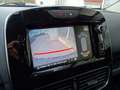 Renault Clio dCi Grandtour Energy Business Navi LED Zilver - thumbnail 15