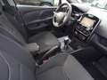 Renault Clio dCi Grandtour Energy Business Navi LED Zilver - thumbnail 8