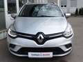 Renault Clio dCi Grandtour Energy Business Navi LED Zilver - thumbnail 2