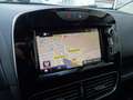 Renault Clio dCi Grandtour Energy Business Navi LED Zilver - thumbnail 16