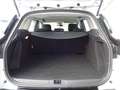 Renault Clio dCi Grandtour Energy Business Navi LED Zilver - thumbnail 17