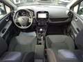 Renault Clio dCi Grandtour Energy Business Navi LED Zilver - thumbnail 10