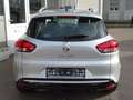 Renault Clio dCi Grandtour Energy Business Navi LED Zilver - thumbnail 5