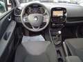 Renault Clio dCi Grandtour Energy Business Navi LED Zilver - thumbnail 7