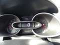 Renault Clio dCi Grandtour Energy Business Navi LED Zilver - thumbnail 18