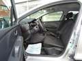 Renault Clio dCi Grandtour Energy Business Navi LED Zilver - thumbnail 11