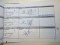 Renault Clio dCi Grandtour Energy Business Navi LED Zilver - thumbnail 20