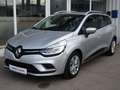 Renault Clio dCi Grandtour Energy Business Navi LED Zilver - thumbnail 3