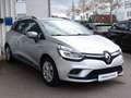 Renault Clio dCi Grandtour Energy Business Navi LED Zilver - thumbnail 1