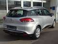 Renault Clio dCi Grandtour Energy Business Navi LED Zilver - thumbnail 6