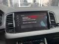 Skoda Karoq 1.5 TSI DSG AUT. SPORTLINE - VIRTU -  CANTON - 18 Grau - thumbnail 22