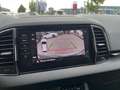 Skoda Karoq 1.5 TSI DSG AUT. SPORTLINE - VIRTU -  CANTON - 18 Grau - thumbnail 18
