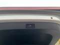 Skoda Karoq 1.5 TSI DSG AUT. SPORTLINE - VIRTU -  CANTON - 18 Grau - thumbnail 31