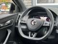 Skoda Karoq 1.5 TSI DSG AUT. SPORTLINE - VIRTU -  CANTON - 18 Grau - thumbnail 8