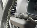 Skoda Karoq 1.5 TSI DSG AUT. SPORTLINE - VIRTU -  CANTON - 18 Grau - thumbnail 32