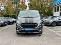 Ford Transit Custom 310 L1 Sport Gris - thumbnail 2