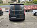 Ford Transit Custom 310 L1 Sport Gris - thumbnail 5