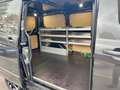 Ford Transit Custom 310 L1 Sport Gris - thumbnail 14