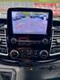 Ford Transit Custom 310 L1 Sport Gris - thumbnail 11