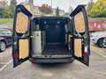Ford Transit Custom 310 L1 Sport Gris - thumbnail 15