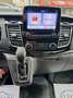 Ford Transit Custom 310 L1 Sport Gris - thumbnail 10