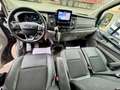 Ford Transit Custom 310 L1 Sport Gris - thumbnail 8