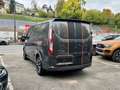Ford Transit Custom 310 L1 Sport Gris - thumbnail 4