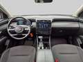 Hyundai TUCSON 1.6 T-GDI MHEV Comfort | Met Trekhaak | Automaat Zilver - thumbnail 10