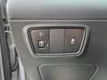 Hyundai TUCSON 1.6 T-GDI MHEV Comfort | Met Trekhaak | Automaat Zilver - thumbnail 6