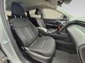 Hyundai TUCSON 1.6 T-GDI MHEV Comfort | Met Trekhaak | Automaat Zilver - thumbnail 19