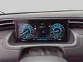 Hyundai TUCSON 1.6 T-GDI MHEV Comfort | Met Trekhaak | Automaat Zilver - thumbnail 7