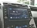Hyundai TUCSON 1.6 T-GDI MHEV Comfort | Met Trekhaak | Automaat Zilver - thumbnail 12