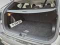 Hyundai TUCSON 1.6 T-GDI MHEV Comfort | Met Trekhaak | Automaat Zilver - thumbnail 23