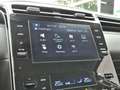 Hyundai TUCSON 1.6 T-GDI MHEV Comfort | Met Trekhaak | Automaat Zilver - thumbnail 13