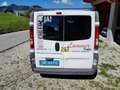 Renault Trafic L1H2 2,9t Weiß - thumbnail 5