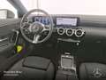 Mercedes-Benz CLA 180 PROGRESSIVE+LED+KAMERA+KEYLESS+7G Grau - thumbnail 8
