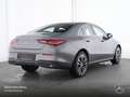 Mercedes-Benz CLA 180 PROGRESSIVE+LED+KAMERA+KEYLESS+7G Grau - thumbnail 3